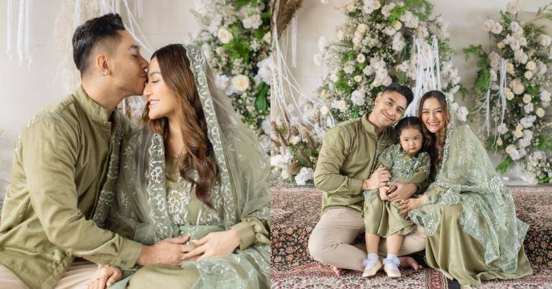 Instagram.com/krisjianabah